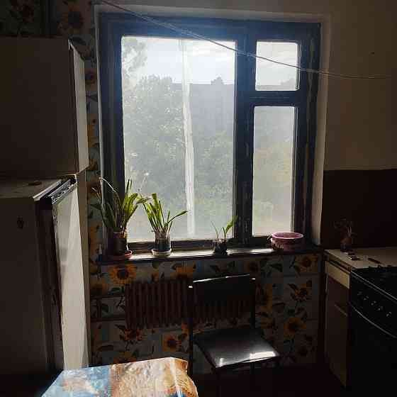 3-х кімнатна квартира від власника Крихівці