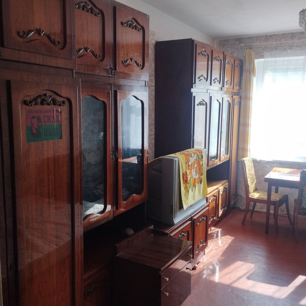 3-х кімнатна квартира від власника Крихівці - зображення 8