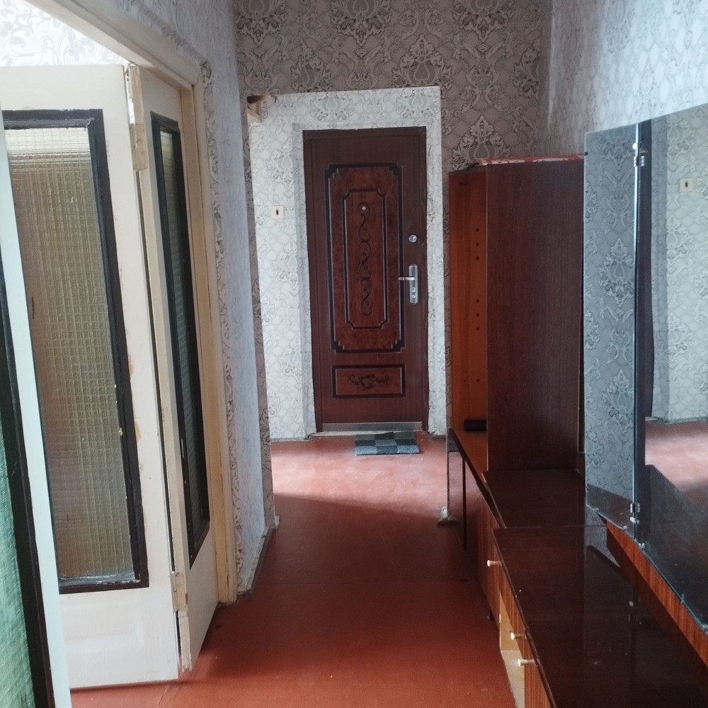 3-х кімнатна квартира від власника Крихівці - зображення 3