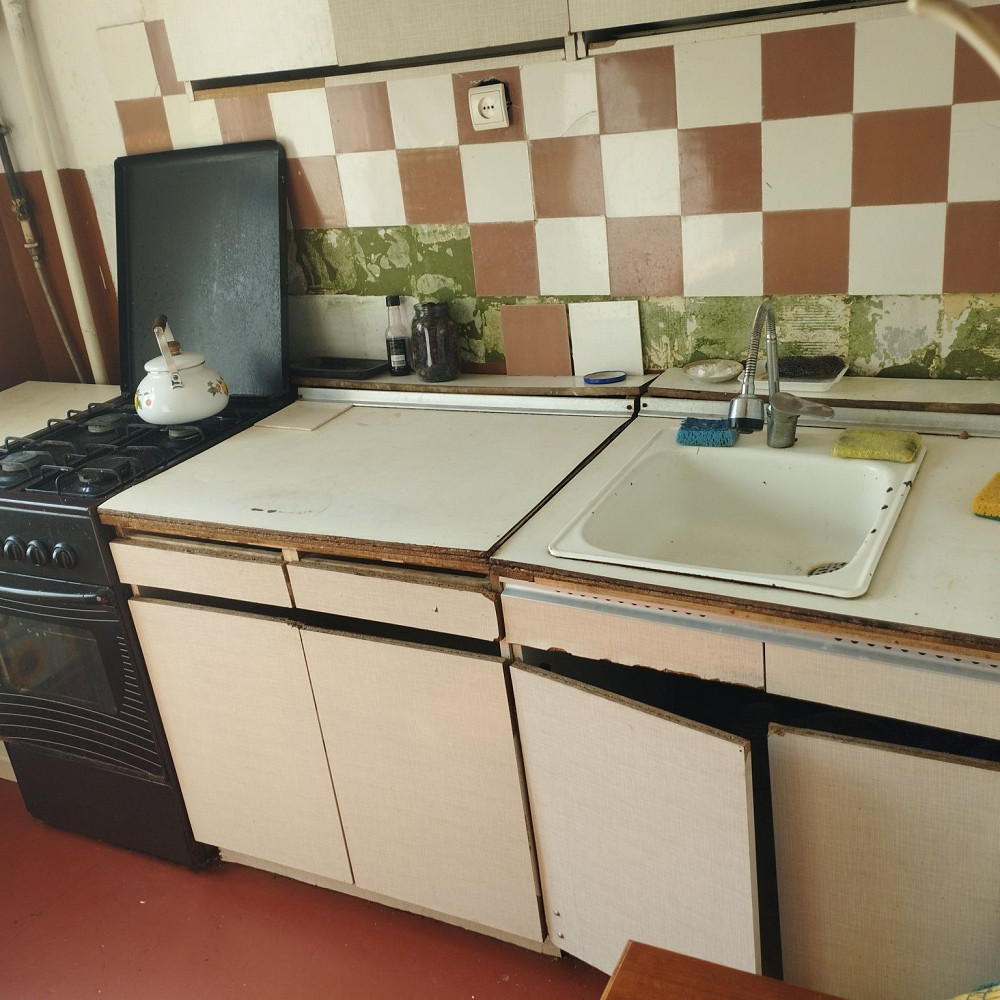 3-х кімнатна квартира від власника Крихівці - зображення 4