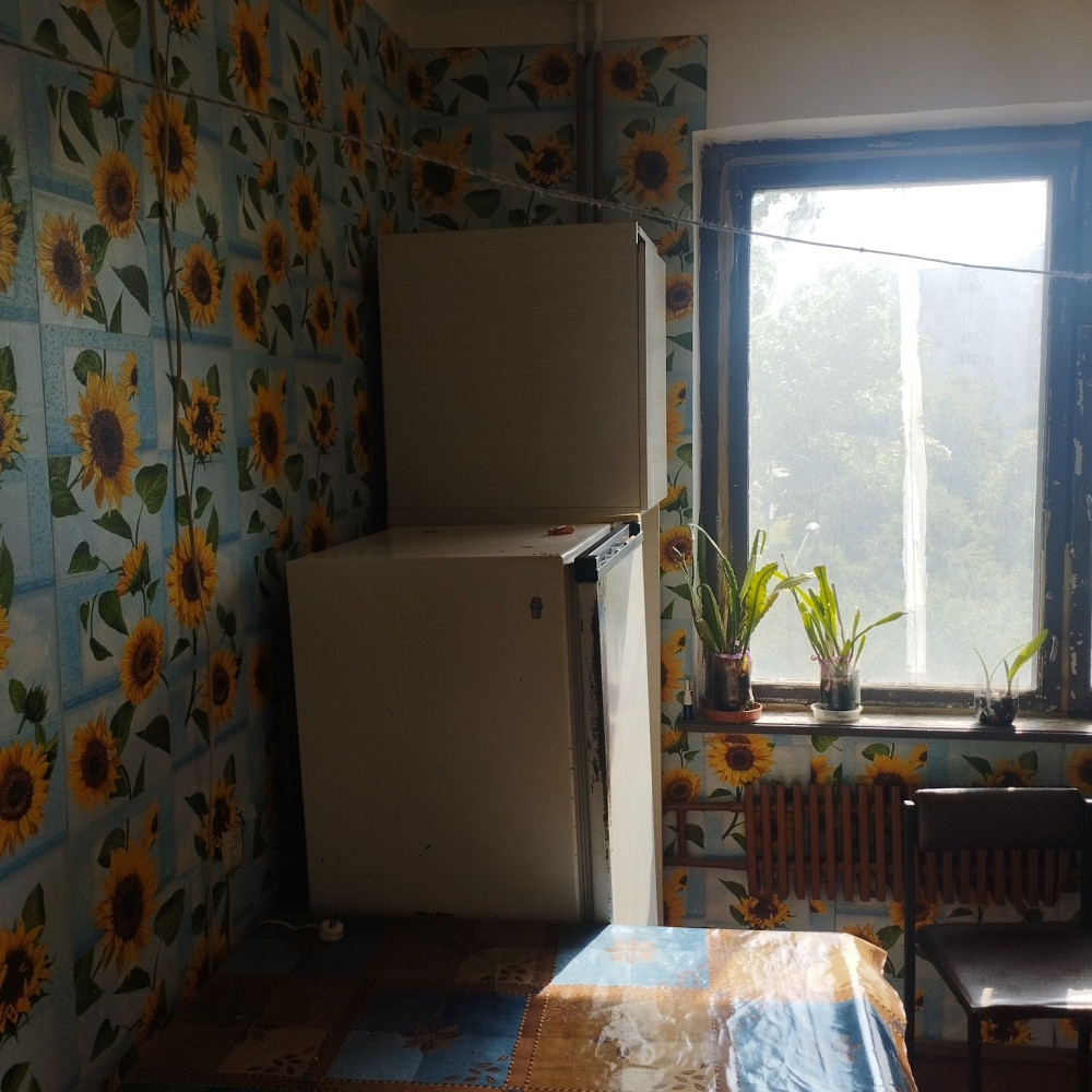 3-х кімнатна квартира від власника Крихівці - зображення 7