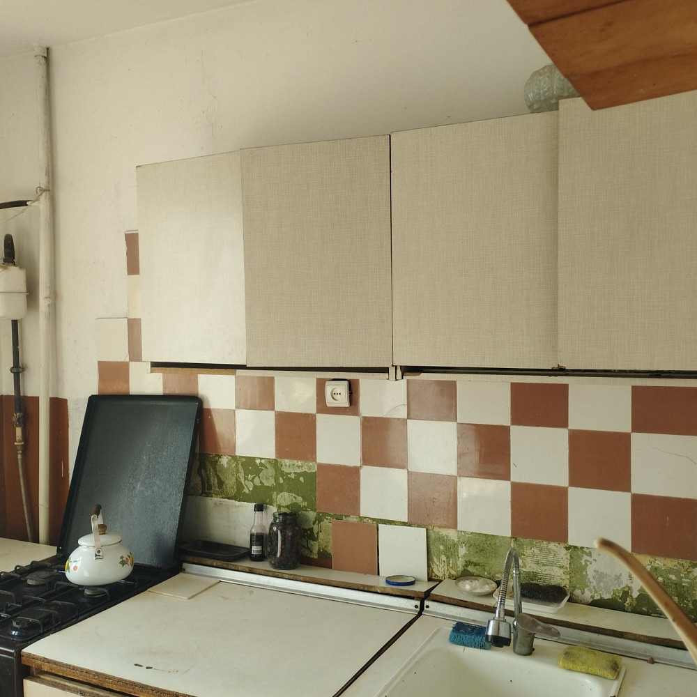 3-х кімнатна квартира від власника Крихівці - зображення 5