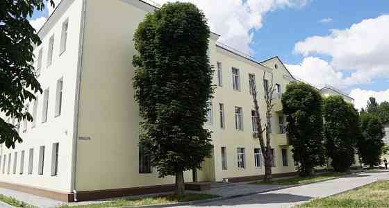 Продам квартиру Воронцова/Левый берег Днепр