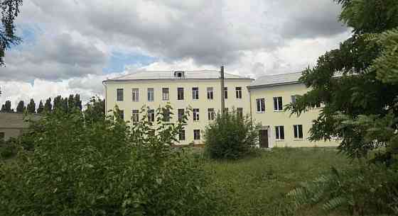 Продам квартиру Воронцова/Левый берег Днепр