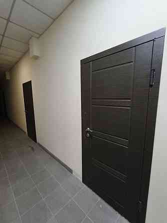 Продам квартиру Воронцова/Левый берег Днепр