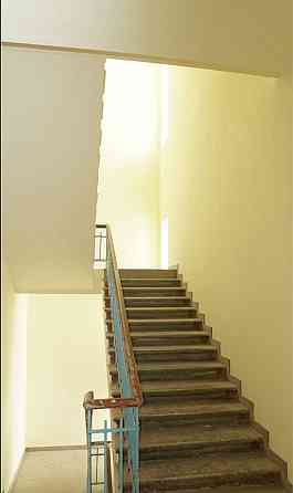 Продам квартиру Воронцова/Левый берег Днепр