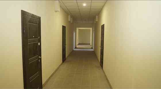 Продам квартиру Воронцова/Левый берег Днепр