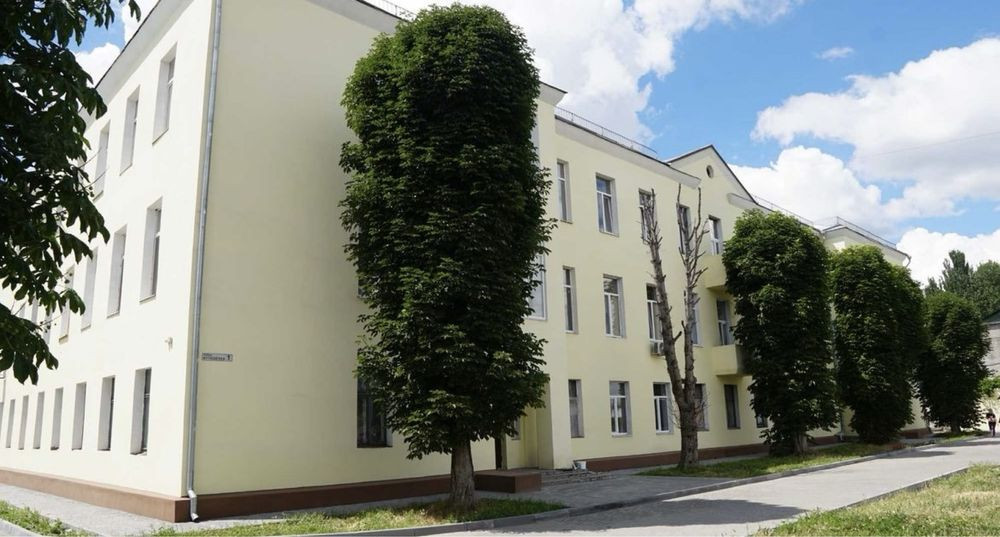 Продам квартиру Воронцова/Левый берег Днепр - изображение 1