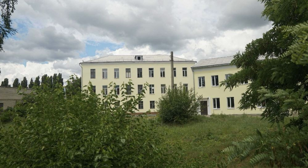 Продам квартиру Воронцова/Левый берег Днепр - изображение 2