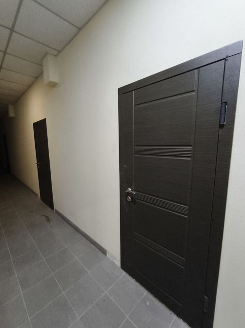 Продам квартиру Воронцова/Левый берег Днепр - изображение 6