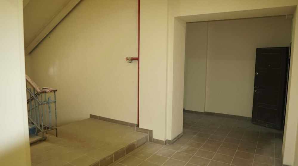 Продам квартиру Воронцова/Левый берег Днепр - изображение 5