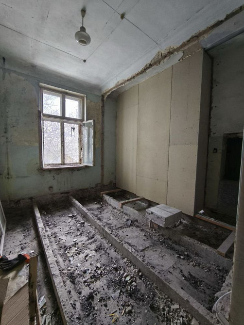 Продам квартиру Воронцова/Левый берег Днепр - изображение 7