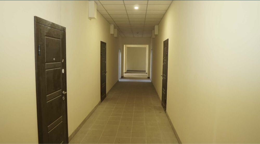 Продам квартиру Воронцова/Левый берег Днепр - изображение 3