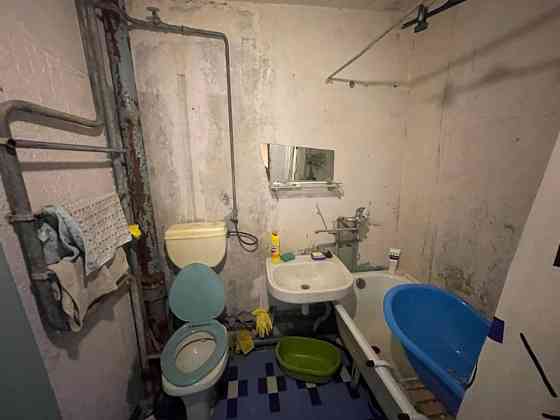 Маяковського 8а Київ