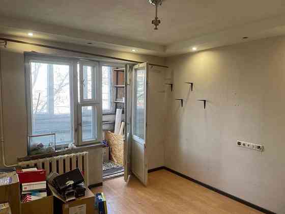 Маяковського 8а Київ