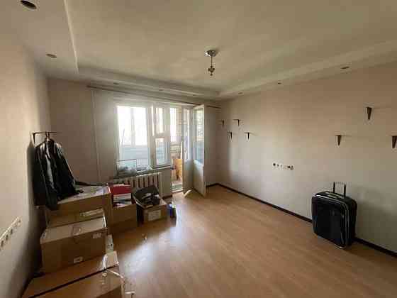 Маяковського 8а Київ