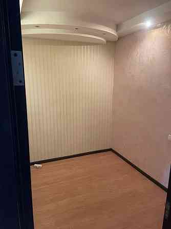 Маяковського 8а Київ