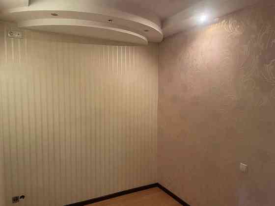 Маяковського 8а Київ