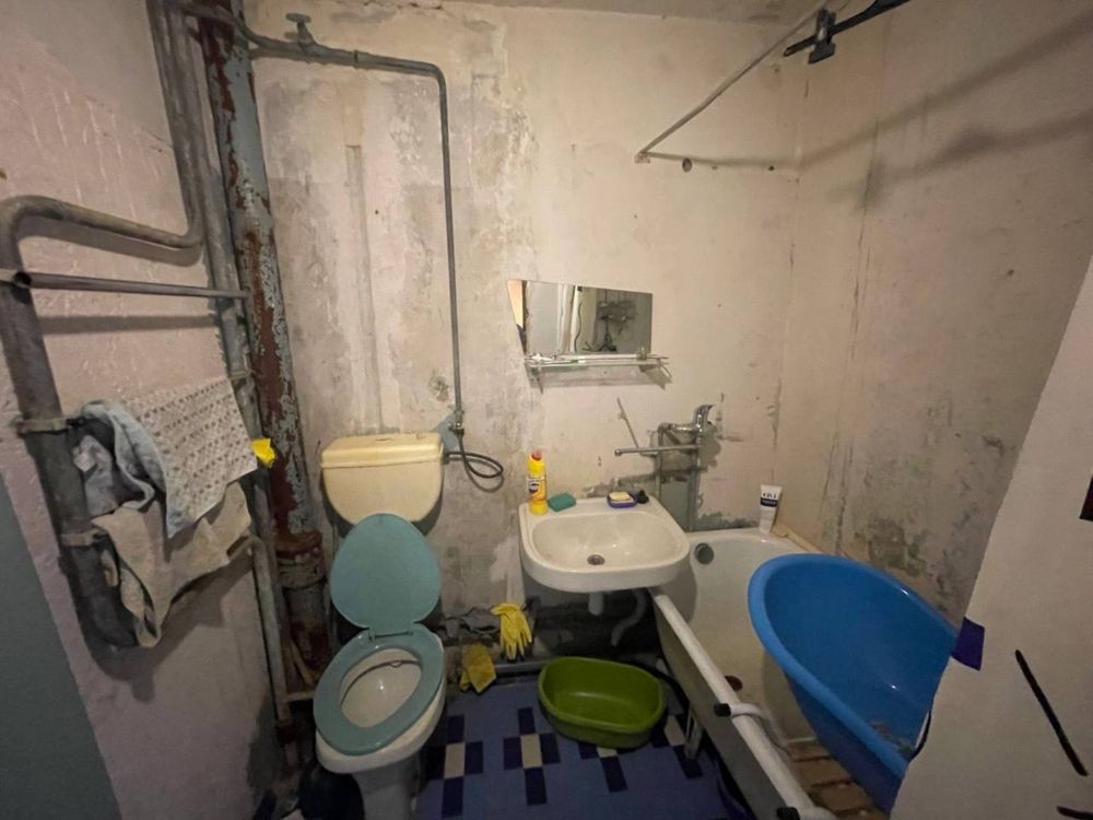 Маяковського 8а Київ - зображення 6