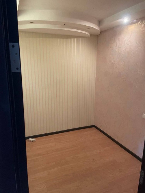 Маяковського 8а Київ - зображення 2