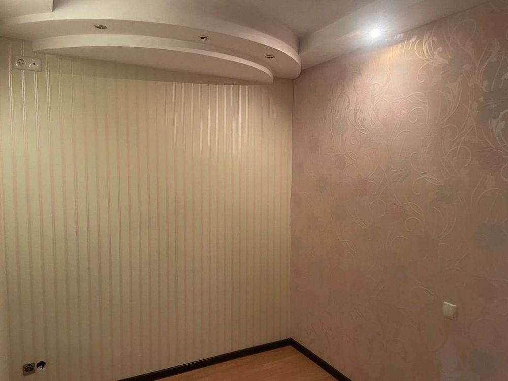 Маяковського 8а Київ - зображення 3