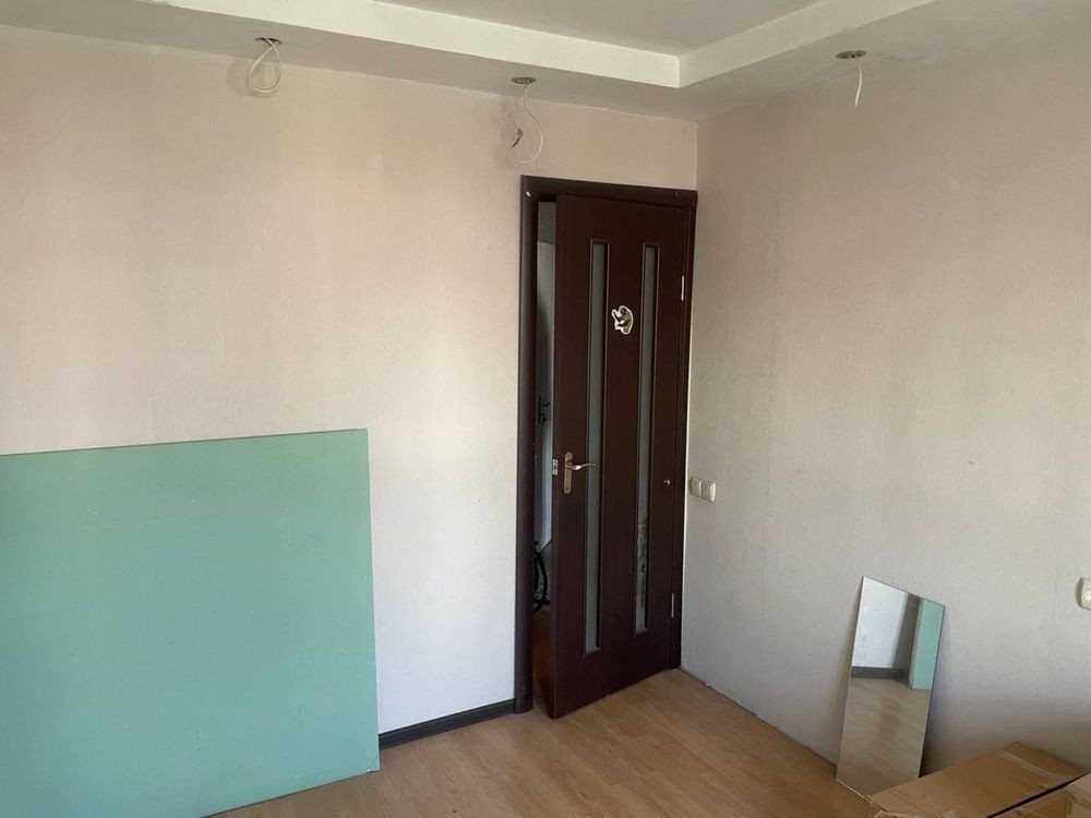 Маяковського 8а Київ - зображення 7