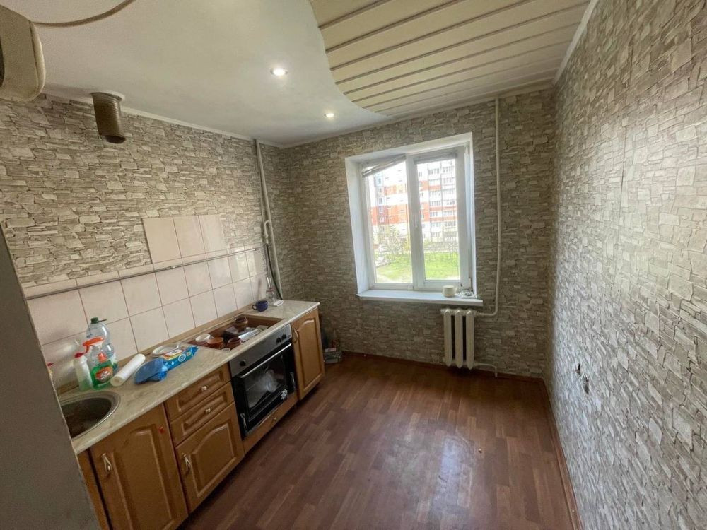 Маяковського 8а Київ - зображення 1