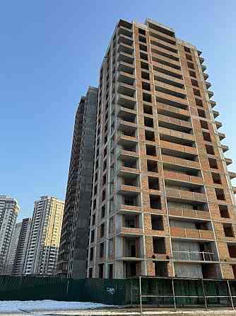 Квартира ЖК «Krona Park ||» Бровары