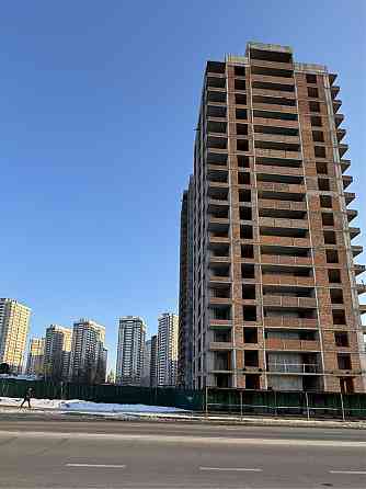 Квартира ЖК «Krona Park ||» Бровары