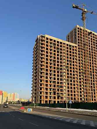 Квартира ЖК «Krona Park ||» Бровары