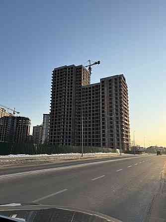 Квартира ЖК «Krona Park ||» Бровары