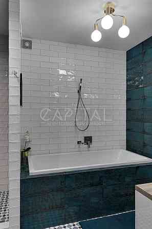 ТЕРАСА ГЕНЕРАТОР продаж квартири ЖК Венеція Рудницького ЛІКО Київ