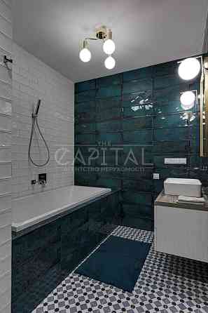 ТЕРАСА ГЕНЕРАТОР продаж квартири ЖК Венеція Рудницького ЛІКО Київ