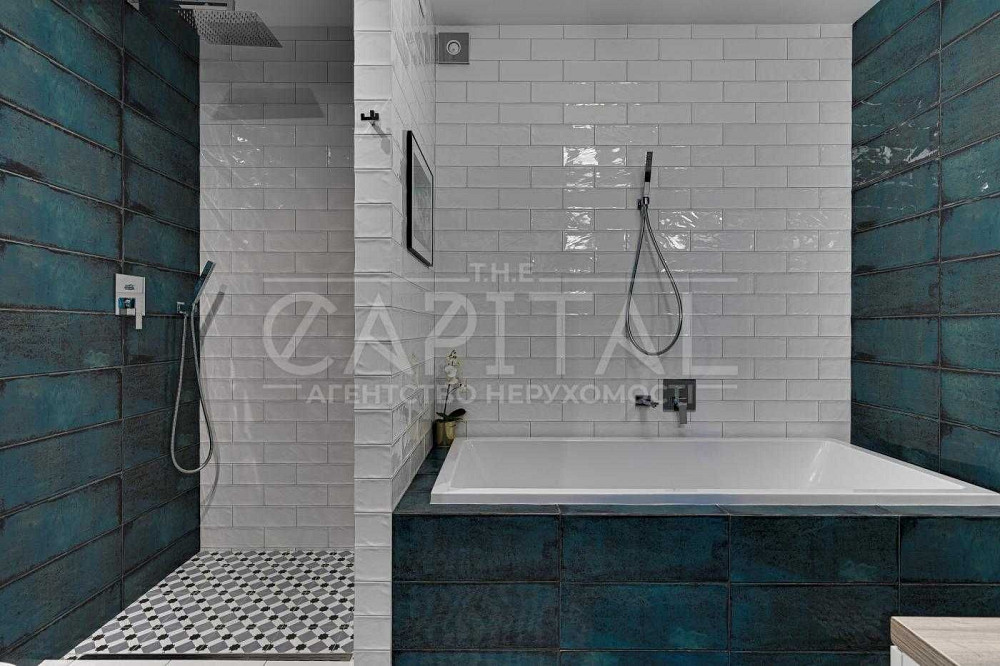 ТЕРАСА ГЕНЕРАТОР продаж квартири ЖК Венеція Рудницького ЛІКО Київ - зображення 5