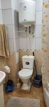 Продам 1ком возле Листопада новострой Полтава