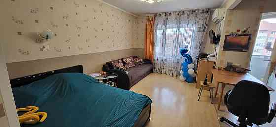 Продам 1ком возле Листопада новострой Полтава