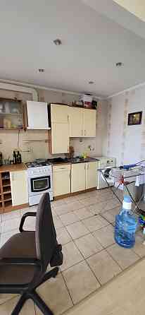 Продам 1ком возле Листопада новострой Полтава