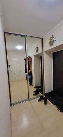 Продам 1ком возле Листопада новострой Полтава