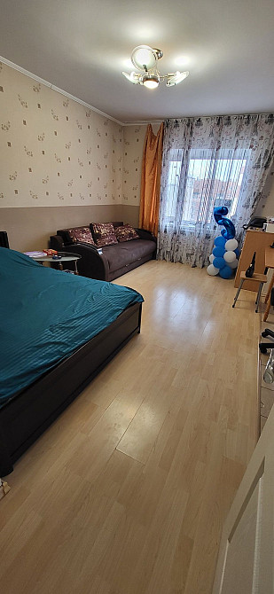 Продам 1ком возле Листопада новострой Полтава - изображение 5