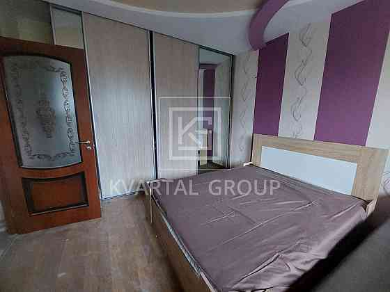 Квартира під Інвестицію! Центральний парк! Ирпень