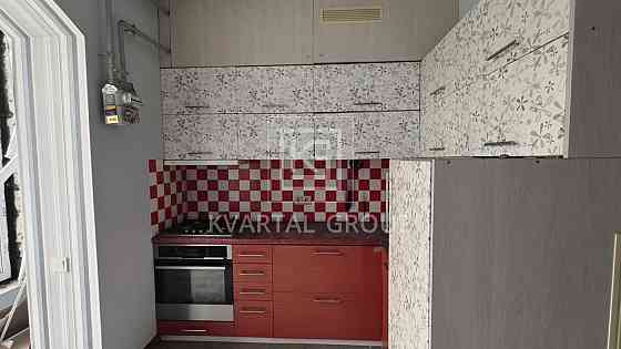 Квартира під Інвестицію! Центральний парк! Ирпень