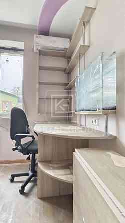 Квартира під Інвестицію! Центральний парк! Ирпень