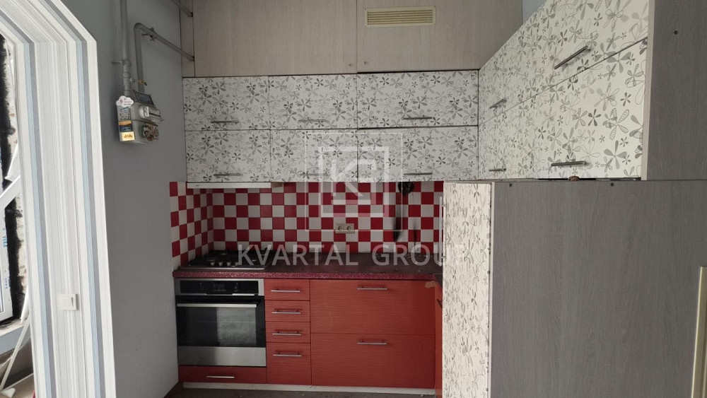 Квартира під Інвестицію! Центральний парк! Ирпень - изображение 3