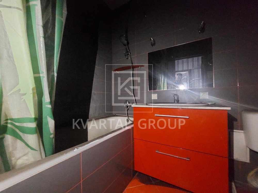 Квартира під Інвестицію! Центральний парк! Ирпень - изображение 8