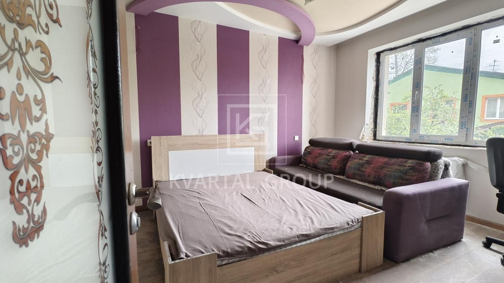 Квартира під Інвестицію! Центральний парк! Ирпень - изображение 7