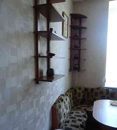 Продам 3к квартиру Центр (403242) Харків