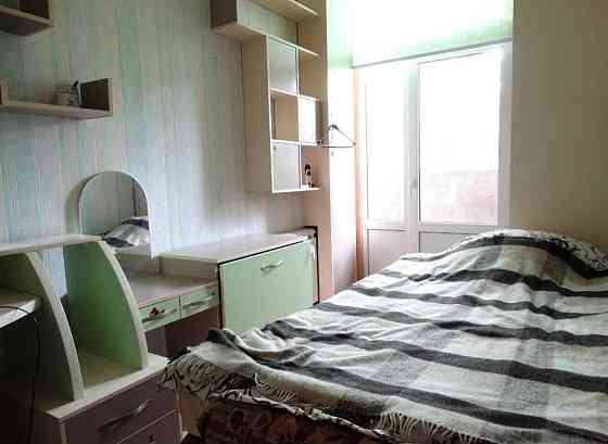 Продам 3к квартиру Центр (403242) Харків