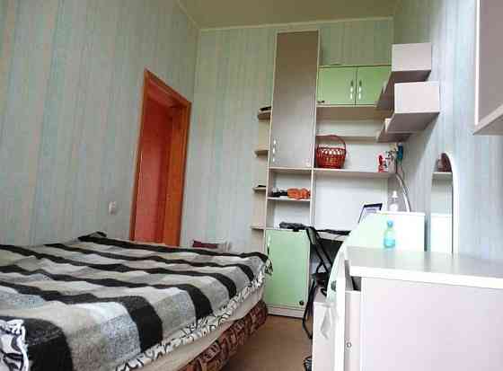 Продам 3к квартиру Центр (403242) Харків