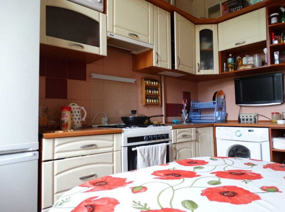 Продам 3к квартиру Центр (403242) Харків - зображення 2