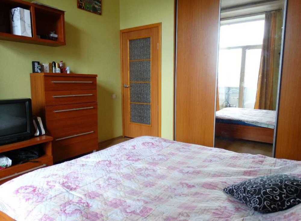 Продам 3к квартиру Центр (403242) Харків - зображення 8